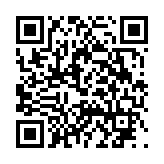 공지사항 페이지 바로가기 주소(https://www.jangseong.go.kr/q/ezIyNXw0OTh8c2hvd3xwYWdlPTE2Mn0=&e=M&s=3), QRCODE