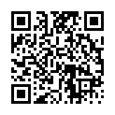 공지사항 페이지 바로가기 주소(https://www.jangseong.go.kr/q/ezIyNXw0OTh8c2hvd3xwYWdlPTE2N30=&e=M&s=3), QRCODE