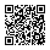 공지사항 페이지 바로가기 주소(https://www.jangseong.go.kr/q/ezIyNXw0OTh8c2hvd3xwYWdlPTE2NX0=&e=M&s=3), QRCODE