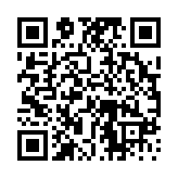 공지사항 페이지 바로가기 주소(https://www.jangseong.go.kr/q/ezIyNXw0OTh8c2hvd3xwYWdlPTE2Nn0=&e=M&s=3), QRCODE