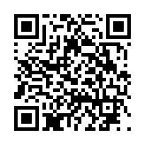 공지사항 페이지 바로가기 주소(https://www.jangseong.go.kr/q/ezIyNXw0OTh8c2hvd3xwYWdlPTE2OH0=&e=M&s=3), QRCODE