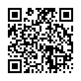 공지사항 페이지 바로가기 주소(https://www.jangseong.go.kr/q/ezIyNXw0OTh8c2hvd3xwYWdlPTE2OX0=&e=M&s=3), QRCODE