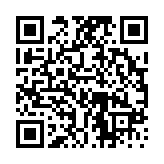 공지사항 페이지 바로가기 주소(https://www.jangseong.go.kr/q/ezIyNXw0OTh8c2hvd3xwYWdlPTE3MH0=&e=M&s=3), QRCODE