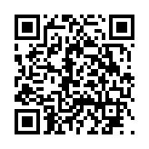 공지사항 페이지 바로가기 주소(https://www.jangseong.go.kr/q/ezIyNXw0OTh8c2hvd3xwYWdlPTE3Mn0=&e=M&s=3), QRCODE