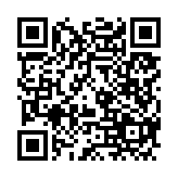 공지사항 페이지 바로가기 주소(https://www.jangseong.go.kr/q/ezIyNXw0OTh8c2hvd3xwYWdlPTE3NX0=&e=M&s=3), QRCODE