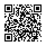 공지사항 페이지 바로가기 주소(https://www.jangseong.go.kr/q/ezIyNXw0OTh8c2hvd3xwYWdlPTE3OX0=&e=M&s=3), QRCODE