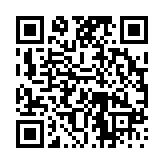 공지사항 페이지 바로가기 주소(https://www.jangseong.go.kr/q/ezIyNXw0OTh8c2hvd3xwYWdlPTE4M30=&e=M&s=3), QRCODE