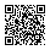 공지사항 페이지 바로가기 주소(https://www.jangseong.go.kr/q/ezIyNXw0OTh8c2hvd3xwYWdlPTE4MH0=&e=M&s=3), QRCODE