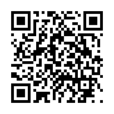공지사항 페이지 바로가기 주소(https://www.jangseong.go.kr/q/ezIyNXw0OTh8c2hvd3xwYWdlPTE4Mn0=&e=M&s=3), QRCODE