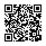 공지사항 페이지 바로가기 주소(https://www.jangseong.go.kr/q/ezIyNXw0OTh8c2hvd3xwYWdlPTE4NX0=&e=M&s=3), QRCODE
