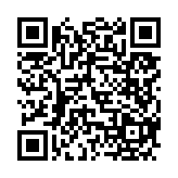 공지사항 페이지 바로가기 주소(https://www.jangseong.go.kr/q/ezIyNXw0OTk0fHNob3d8cGFnZT00OX0=&e=M&s=3), QRCODE