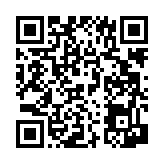 공지사항 페이지 바로가기 주소(https://www.jangseong.go.kr/q/ezIyNXw0OTk0fHNob3d8cGFnZT01M30=&e=M&s=3), QRCODE