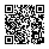 공지사항 페이지 바로가기 주소(https://www.jangseong.go.kr/q/ezIyNXw0OTk0fHNob3d8cGFnZT01MH0=&e=M&s=3), QRCODE