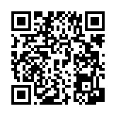 공지사항 페이지 바로가기 주소(https://www.jangseong.go.kr/q/ezIyNXw0OTk0fHNob3d8cGFnZT01MX0=&e=M&s=3), QRCODE