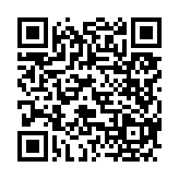 공지사항 페이지 바로가기 주소(https://www.jangseong.go.kr/q/ezIyNXw0OTk0fHNob3d8cGFnZT01Mn0=&e=M&s=3), QRCODE