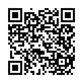 공지사항 페이지 바로가기 주소(https://www.jangseong.go.kr/q/ezIyNXw0OTk0fHNob3d8cGFnZT01NH0=&e=M&s=3), QRCODE