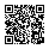 공지사항 페이지 바로가기 주소(https://www.jangseong.go.kr/q/ezIyNXw0OTk0fHNob3d8cGFnZT01Nn0=&e=M&s=3), QRCODE