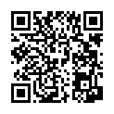 공지사항 페이지 바로가기 주소(https://www.jangseong.go.kr/q/ezIyNXw0OTk0fHNob3d8cGFnZT02M30=&e=M&s=3), QRCODE
