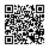 공지사항 페이지 바로가기 주소(https://www.jangseong.go.kr/q/ezIyNXw0OTk0fHNob3d8cGFnZT02MH0=&e=M&s=3), QRCODE