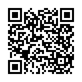 공지사항 페이지 바로가기 주소(https://www.jangseong.go.kr/q/ezIyNXw0OTk0fHNob3d8cGFnZT02Mn0=&e=M&s=3), QRCODE
