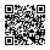 공지사항 페이지 바로가기 주소(https://www.jangseong.go.kr/q/ezIyNXw0OTk0fHNob3d8cGFnZT02N30=&e=M&s=3), QRCODE