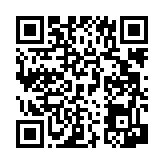 공지사항 페이지 바로가기 주소(https://www.jangseong.go.kr/q/ezIyNXw0OTk0fHNob3d8cGFnZT02NX0=&e=M&s=3), QRCODE