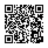 공지사항 페이지 바로가기 주소(https://www.jangseong.go.kr/q/ezIyNXw0OTk0fHNob3d8cGFnZT02Nn0=&e=M&s=3), QRCODE