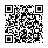 공지사항 페이지 바로가기 주소(https://www.jangseong.go.kr/q/ezIyNXw0OTk0fHNob3d8cGFnZT02OX0=&e=M&s=3), QRCODE