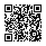 공지사항 페이지 바로가기 주소(https://www.jangseong.go.kr/q/ezIyNXw0OTk0fHNob3d8cGFnZT03MH0=&e=M&s=3), QRCODE