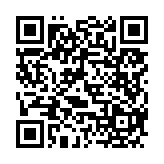 공지사항 페이지 바로가기 주소(https://www.jangseong.go.kr/q/ezIyNXw0OTk0fHNob3d8cGFnZT03MX0=&e=M&s=3), QRCODE
