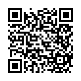 공지사항 페이지 바로가기 주소(https://www.jangseong.go.kr/q/ezIyNXw0OTk1fHNob3d8cGFnZT00Nn0=&e=M&s=3), QRCODE
