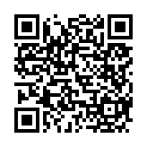 공지사항 페이지 바로가기 주소(https://www.jangseong.go.kr/q/ezIyNXw0OTk1fHNob3d8cGFnZT00OX0=&e=M&s=3), QRCODE