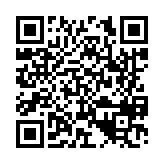 공지사항 페이지 바로가기 주소(https://www.jangseong.go.kr/q/ezIyNXw0OTk1fHNob3d8cGFnZT01M30=&e=M&s=3), QRCODE