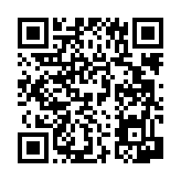 공지사항 페이지 바로가기 주소(https://www.jangseong.go.kr/q/ezIyNXw0OTk1fHNob3d8cGFnZT01MH0=&e=M&s=3), QRCODE