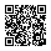 공지사항 페이지 바로가기 주소(https://www.jangseong.go.kr/q/ezIyNXw0OTk1fHNob3d8cGFnZT01MX0=&e=M&s=3), QRCODE