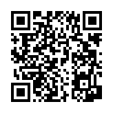 공지사항 페이지 바로가기 주소(https://www.jangseong.go.kr/q/ezIyNXw0OTk1fHNob3d8cGFnZT01N30=&e=M&s=3), QRCODE