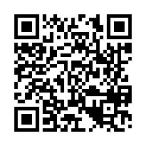 공지사항 페이지 바로가기 주소(https://www.jangseong.go.kr/q/ezIyNXw0OTk1fHNob3d8cGFnZT01NH0=&e=M&s=3), QRCODE