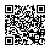 공지사항 페이지 바로가기 주소(https://www.jangseong.go.kr/q/ezIyNXw0OTk1fHNob3d8cGFnZT02M30=&e=M&s=3), QRCODE