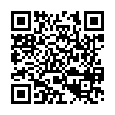 공지사항 페이지 바로가기 주소(https://www.jangseong.go.kr/q/ezIyNXw0OTk1fHNob3d8cGFnZT02MX0=&e=M&s=3), QRCODE