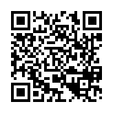 공지사항 페이지 바로가기 주소(https://www.jangseong.go.kr/q/ezIyNXw0OTk1fHNob3d8cGFnZT02Mn0=&e=M&s=3), QRCODE