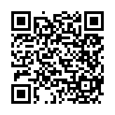 공지사항 페이지 바로가기 주소(https://www.jangseong.go.kr/q/ezIyNXw0OTk1fHNob3d8cGFnZT02NH0=&e=M&s=3), QRCODE