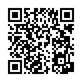 공지사항 페이지 바로가기 주소(https://www.jangseong.go.kr/q/ezIyNXw0OTk1fHNob3d8cGFnZT02NX0=&e=M&s=3), QRCODE