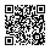 공지사항 페이지 바로가기 주소(https://www.jangseong.go.kr/q/ezIyNXw0OTk1fHNob3d8cGFnZT02OX0=&e=M&s=3), QRCODE