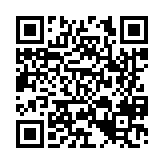 공지사항 페이지 바로가기 주소(https://www.jangseong.go.kr/q/ezIyNXw0OTk2fHNob3d8cGFnZT00Nn0=&e=M&s=3), QRCODE