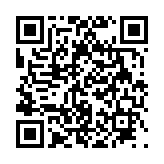 공지사항 페이지 바로가기 주소(https://www.jangseong.go.kr/q/ezIyNXw0OTk2fHNob3d8cGFnZT00OH0=&e=M&s=3), QRCODE