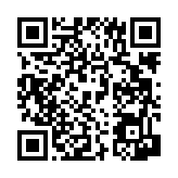 공지사항 페이지 바로가기 주소(https://www.jangseong.go.kr/q/ezIyNXw0OTk2fHNob3d8cGFnZT01M30=&e=M&s=3), QRCODE