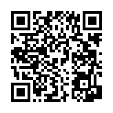 공지사항 페이지 바로가기 주소(https://www.jangseong.go.kr/q/ezIyNXw0OTk2fHNob3d8cGFnZT01MH0=&e=M&s=3), QRCODE