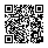 공지사항 페이지 바로가기 주소(https://www.jangseong.go.kr/q/ezIyNXw0OTk2fHNob3d8cGFnZT01MX0=&e=M&s=3), QRCODE
