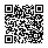 공지사항 페이지 바로가기 주소(https://www.jangseong.go.kr/q/ezIyNXw0OTk2fHNob3d8cGFnZT01Mn0=&e=M&s=3), QRCODE