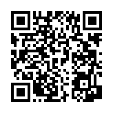 공지사항 페이지 바로가기 주소(https://www.jangseong.go.kr/q/ezIyNXw0OTk2fHNob3d8cGFnZT01N30=&e=M&s=3), QRCODE